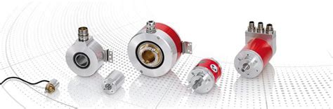 Энкодеры TR-Electronic. Абсолютный энкодер купить. Оптический энкодер.