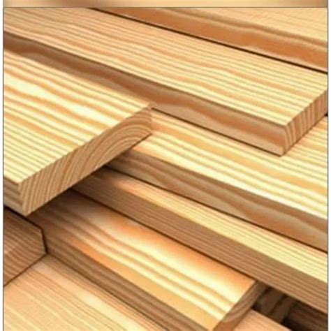 pine wood planks pine wood latest price manufacturers suppliers