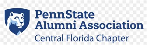 Penn State Alumni Association, Central Florida Chapter - Pennsylvania ...