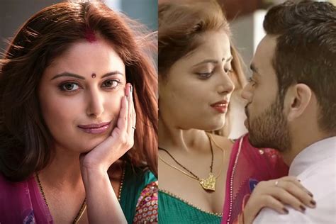 top ullu web series complete list