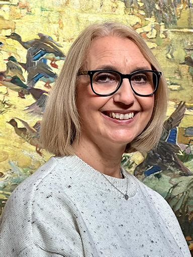 tania boyt selected   head  administration  finance dpir