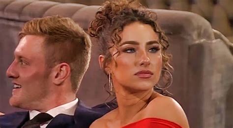 The Untold Story: Gia Duddy and Will Levis' Unexpected Video - zfvkxcf