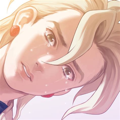Pannacotta Fugo - Vento Aureo - Image by Tetsukuzu Tetsuko #1301780 ...