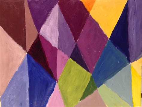What Is Split Complementary Colors