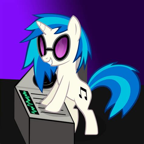 I wub wub her so much! by TheFlutterKnight on DeviantArt