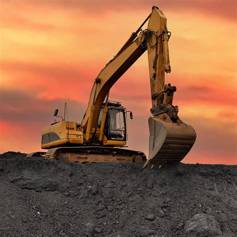 highway forged solutions group