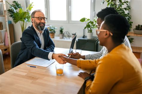 Why choose a BBB Accredited Business
