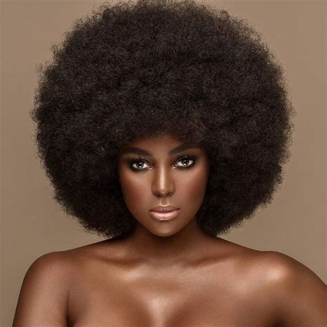 Dominican Afro-Latina Singer Amara 'La Negra' is The Breakout Star of ...