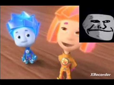 Дим димыч читер #meme #мем #меме #мемы - YouTube