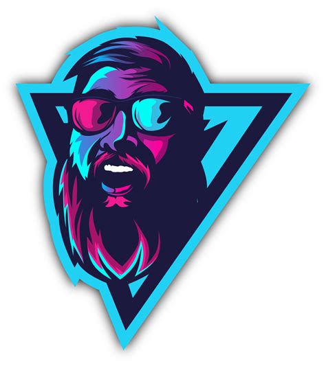 Wife caught cheating with nephew : r/FingMemes