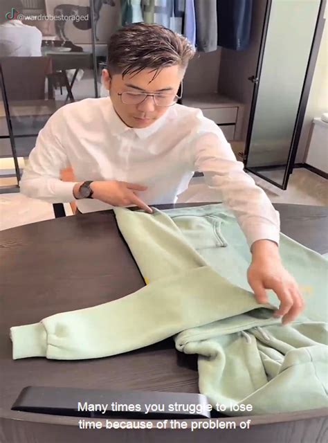 Hairstyle fat face tips can help you find your best look 11