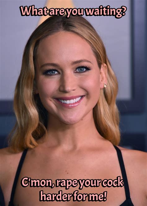 Image tagged with gooner captions, gooning, gooner – @goonersagat on Tumblr