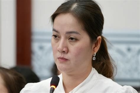 em gai hong nhung duoc huong   gai hong loan duoc huong