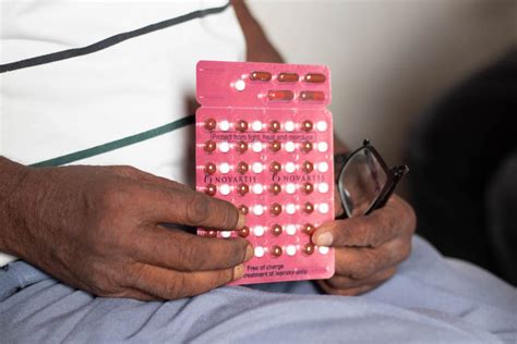 Slideshow – First Country Model Approach to Zero Leprosy: Nepal - The ...