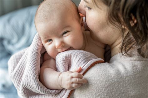 Mama & Baby-Fotos in Prenzlauer Berg | Kinder-, Baby ...