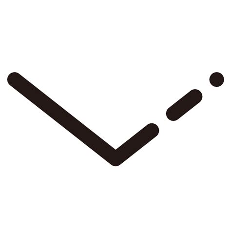 Arrow Vector SVG Icon - SVG Repo