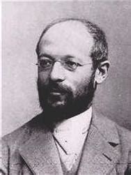 Georg Simmel - Wikipedia