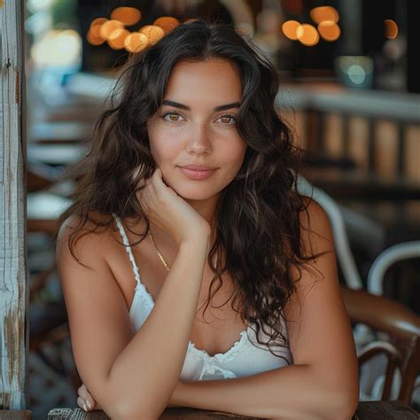 "Discover the Thrill of Online Dating: Meet American Singles Today ...