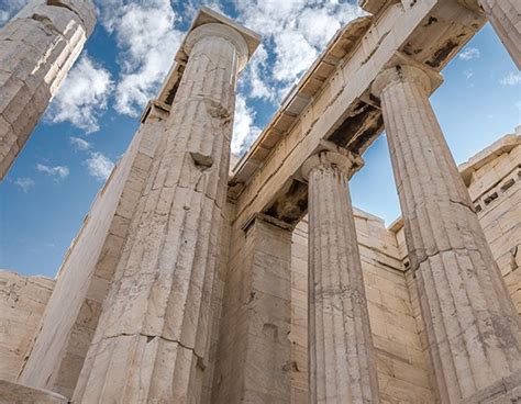 athens tourism  travel guide visitors travel guide
