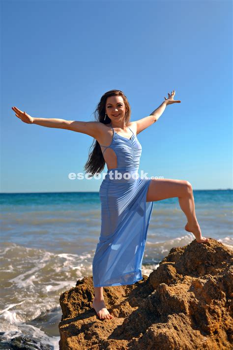 Gallery | Shemale Katerina escort in Kiev