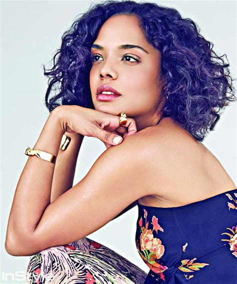 tessa  play stereotypical girlfriend roles  asian age
