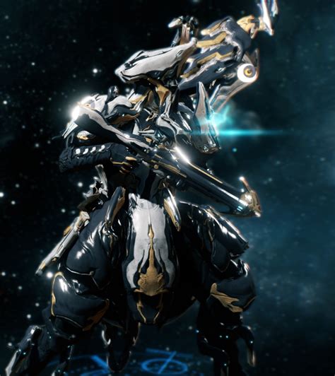 Hydroid(Pirate) Tenno! Avast! What Are Your Best Pirate Colour Schemes ...