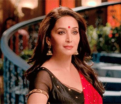 Madhuri Dixit GIF - Find & Share on GIPHY