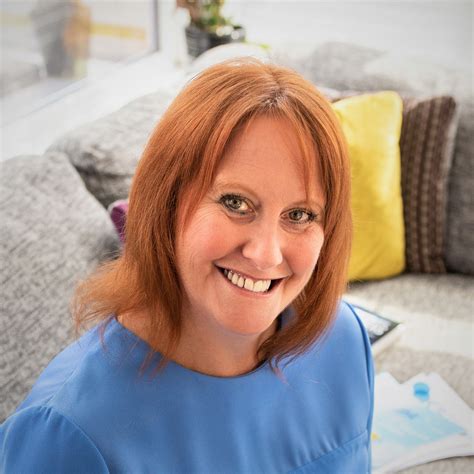 IBS – the right strategies to support employees. – HR News Today