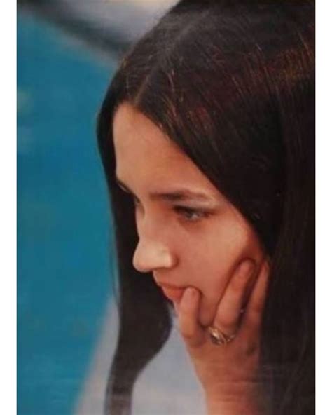 Pin by jenishit on Olivia Hussey and Leonard Whiting | Olivia hussey