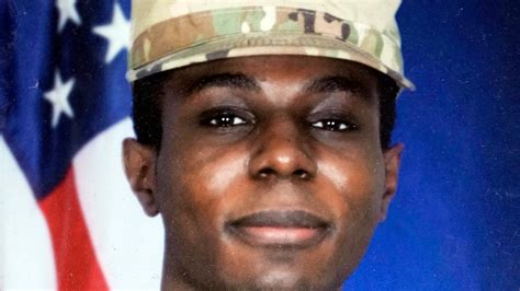 What Will Happen to Pvt. Travis T. King in North Korea? - The New York