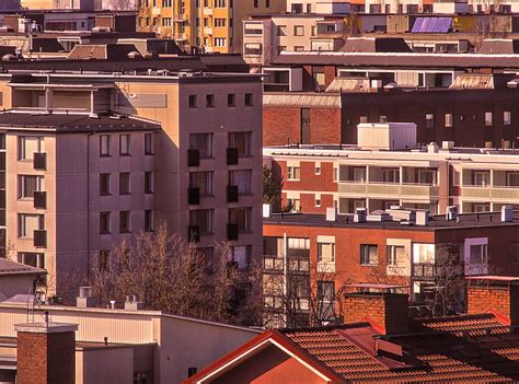 Tampere Tammela by Jay-Second on DeviantArt