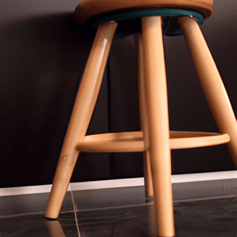 fecal impaction     stool  stuck san diego health