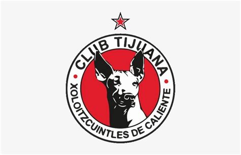 Download Escudo/bandera Xolos - Club Tijuana for free. NicePNG provides large related hd ...