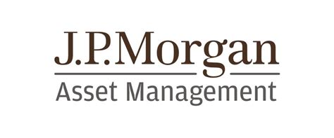 J.P. Morgan Asset Management – Florida Public Pension Trustees Association