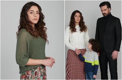 Sila Turkoglu este cunoscută din serialul "Moștenirea", însă puțini