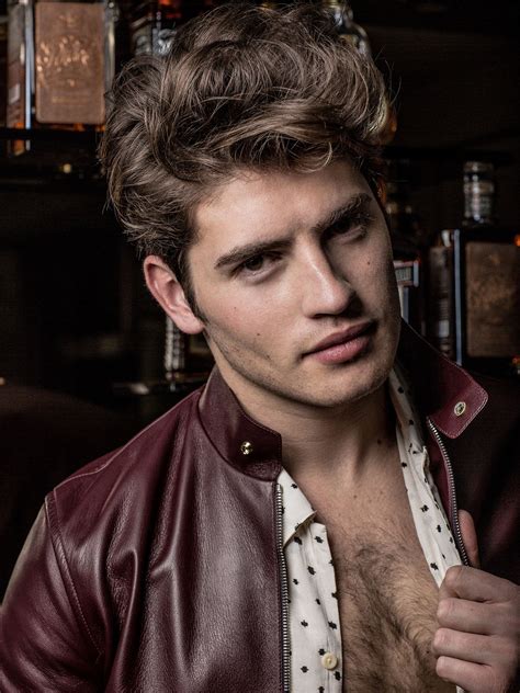 Gregg Sulkin Actor, Model, Men's Fashion, Handsome, Good Looking