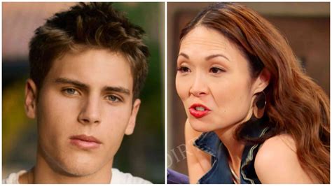 10 Secrets Bold And The Beautiful's Dirty Laundry Reveals About Hollywood! Image 5