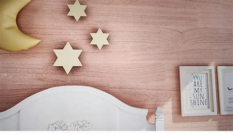 Wood Wall Planks DIY cedar Natural - Etsy