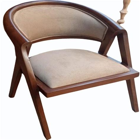 Teak Wood Chair - Teak wood chair Manufacturer from Saharanpur