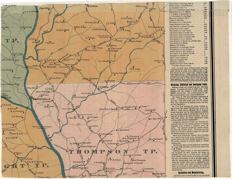Alamance County Aps at Martin Loya blog
