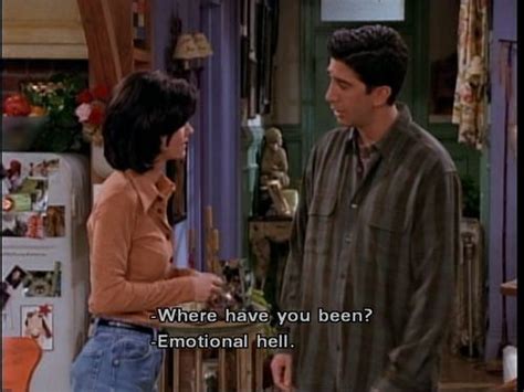 Ross Geller Quotes - ShortQuotes.cc