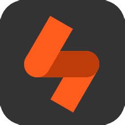 Aiseesoft iPhone Unlocker 2.0.78 Free Download - FileCR