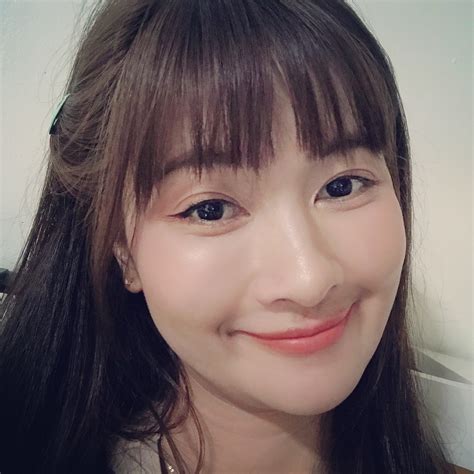 BOSS MASSAGE | Boss26Massage.com