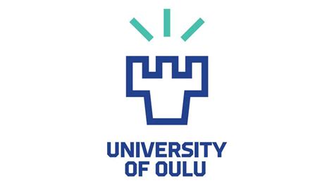 University of Oulu - Xaricdə Təhsil