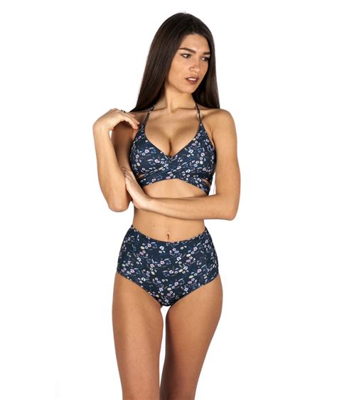 Лиф купальный Chernika Swim — купить в интернет-магазине OZON с быстрой ...