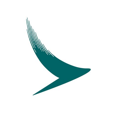 simplygiving  fundraising crowdfunding  asia