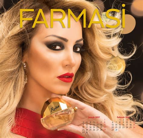 Farmasi - Farmasi_Januar_Februar_2017 - Page 1 - Created with Publitas.com