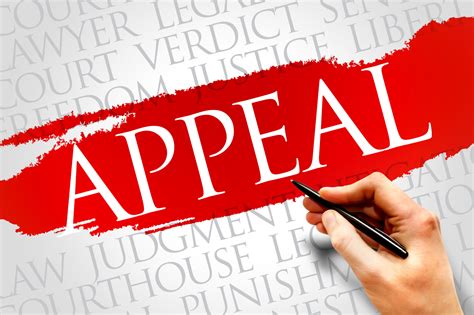 UPDATE: Catalyst Outdoor Advertising Files an Appeal over Paoli Digital ...