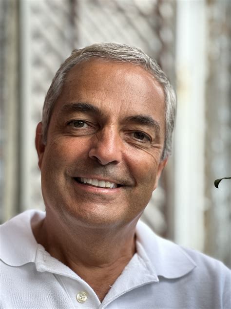 Inner Space - Manchester - Online Talk : Social Media – Friend or Foe