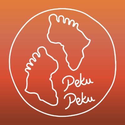 Peku Peku on Twitter: "The famous #AggieWarCry! @TAMU @maysbusiness # ...